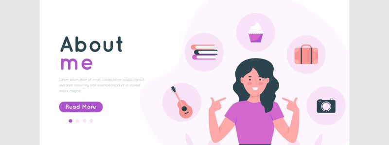 Features Your Homepage Needs to Convert Visitors into Customers