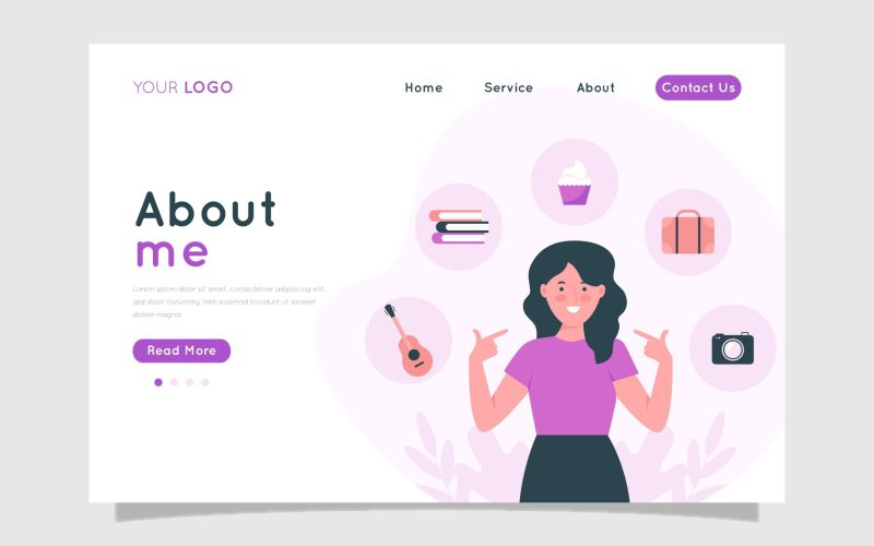 Features Your Homepage Needs to Convert Visitors into Customers