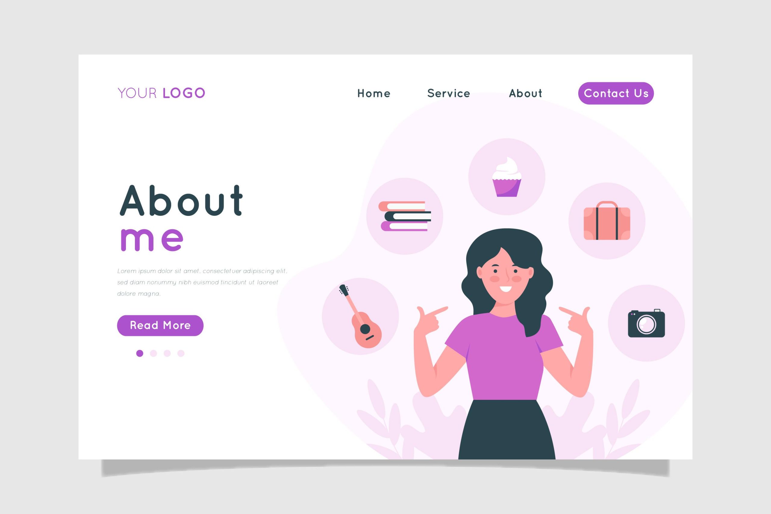 Features Your Homepage Needs to Convert Visitors into Customers