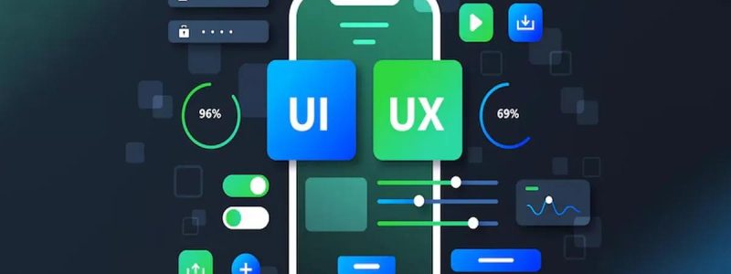 Stop Losing Customers: The True Cost of Bad UX & How we help.