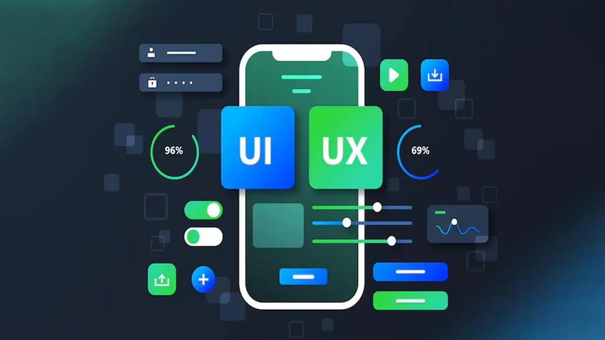 Stop Losing Customers: The True Cost of Bad UX & How we help.